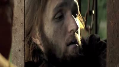 Trailer Jonah Hex