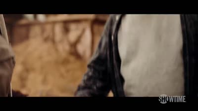 Trailer The Man Who Fell to Earth