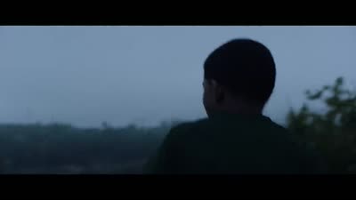 Trailer The Boy Behind The Door