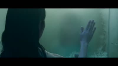 Trailer Metamorphosis