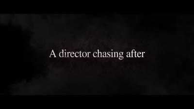 Trailer Warning: Do Not Play