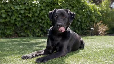Trailer Pick of the Litter