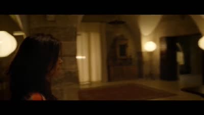 Trailer Episode #1.2071