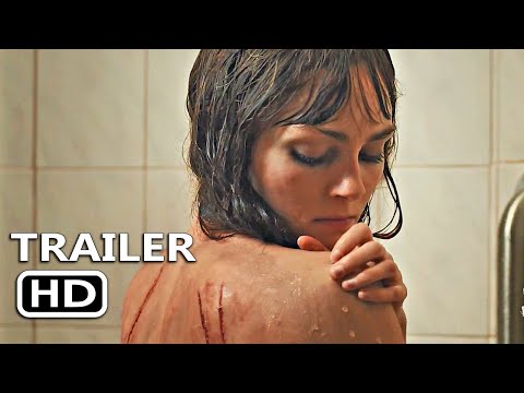 Trailer Marafon zhelaniy (The Marathon of Desires)