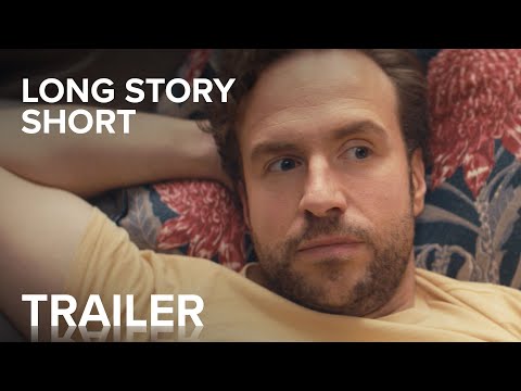 Trailer Long Story Short