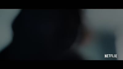 Trailer Episode #1.12