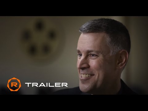 Trailer Pray: The Story of Patrick Peyton