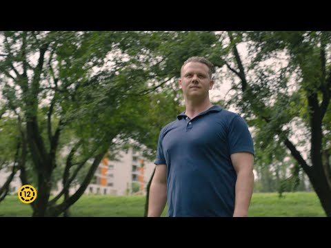 Trailer Becs&uacute;sz&oacute; szerelem (Bullhorn Lullaby)