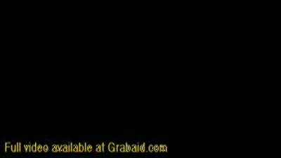 Trailer Hush