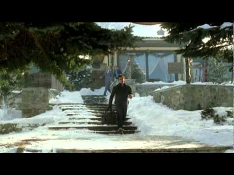 Trailer The Prince & Me: A Royal Honeymoon