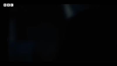 Trailer Inside Man
