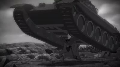 Trailer Episode #1.3