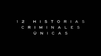 Trailer Episode #1.8