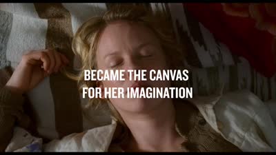 Trailer Tove