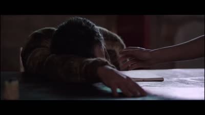 Trailer Land of the Sons