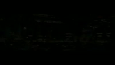 Trailer Two Lovers