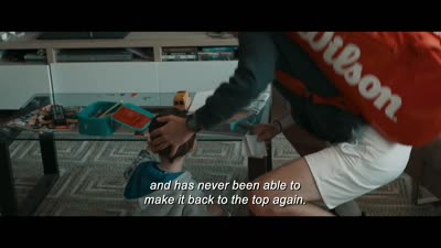 Trailer Final Set