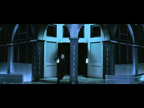 Trailer TRON: Legacy (Tron 2.0) Tron 2 (TR2N)
