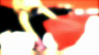 Trailer Little Ashes