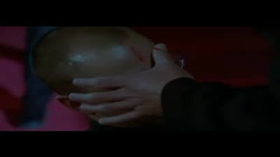 Trailer 666: The Beast