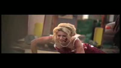 Trailer Feast II: Sloppy Seconds