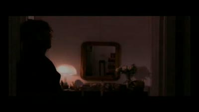 Trailer Giallo