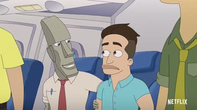 Trailer Human Resources