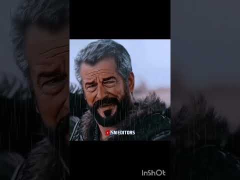 Trailer Kurulus: Osman (Establishment: Osman) Founder: Osman