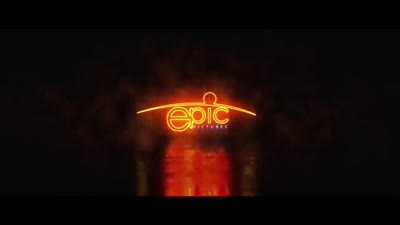 Trailer Avarice