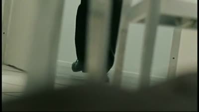 Trailer The Killing Room