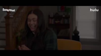 Trailer Sex Appeal