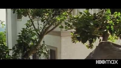 Trailer Heaven's Gate: The Cult of Cults