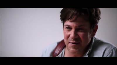 Trailer Colch&oacute;n de mentiras