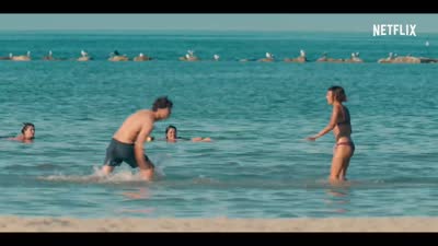 Trailer Episode #1.520&nbsp;