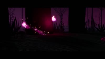 Trailer Myth: A Frozen Tale