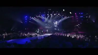 Trailer Hannah Montana & Miley Cyrus: Best of Both Worlds Concert