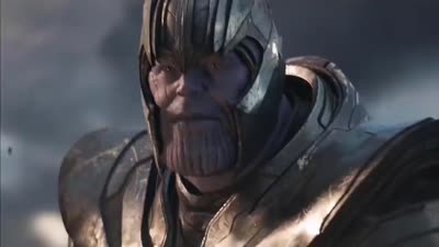 Trailer Marvel Studios: Expanding the Universe