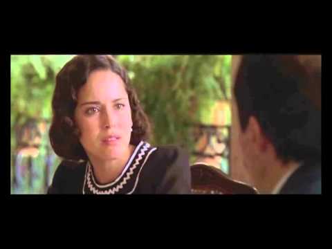 Trailer Tear This Heart Out