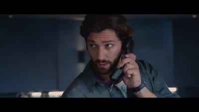 Trailer 2:22