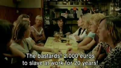 Trailer Louise-Michel