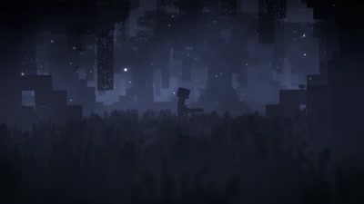 Trailer Everybody Hates the Bachelor Pad