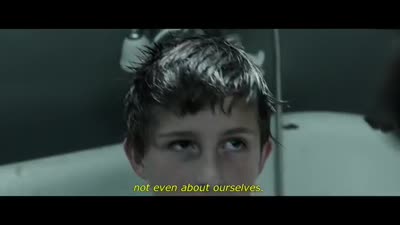 Trailer A Tale of Love and Darkness