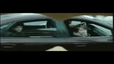 Trailer Personal Effects