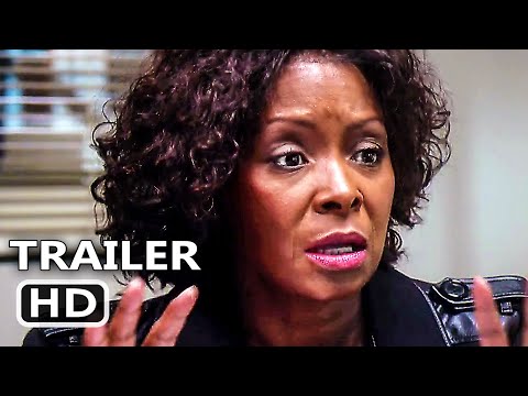 Trailer A Fall from Grace