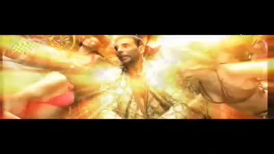 Trailer Kambakkht Ishq
