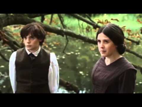 Trailer The Suspicions of Mr Whicher