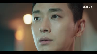 Trailer Episode dated 14 August 2007