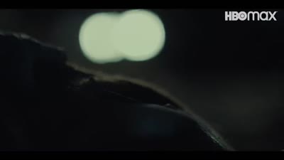 Trailer The Thaw (Odwilz)