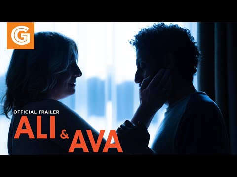 Trailer Ali & Ava