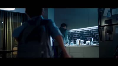 Trailer Today We Fix the World